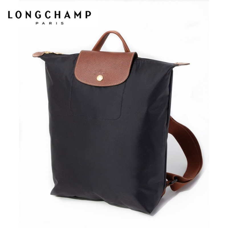 LONGCHAMP（ロンシャン） [2000円OFFクーポン]ロンシャン LONGCHAMP