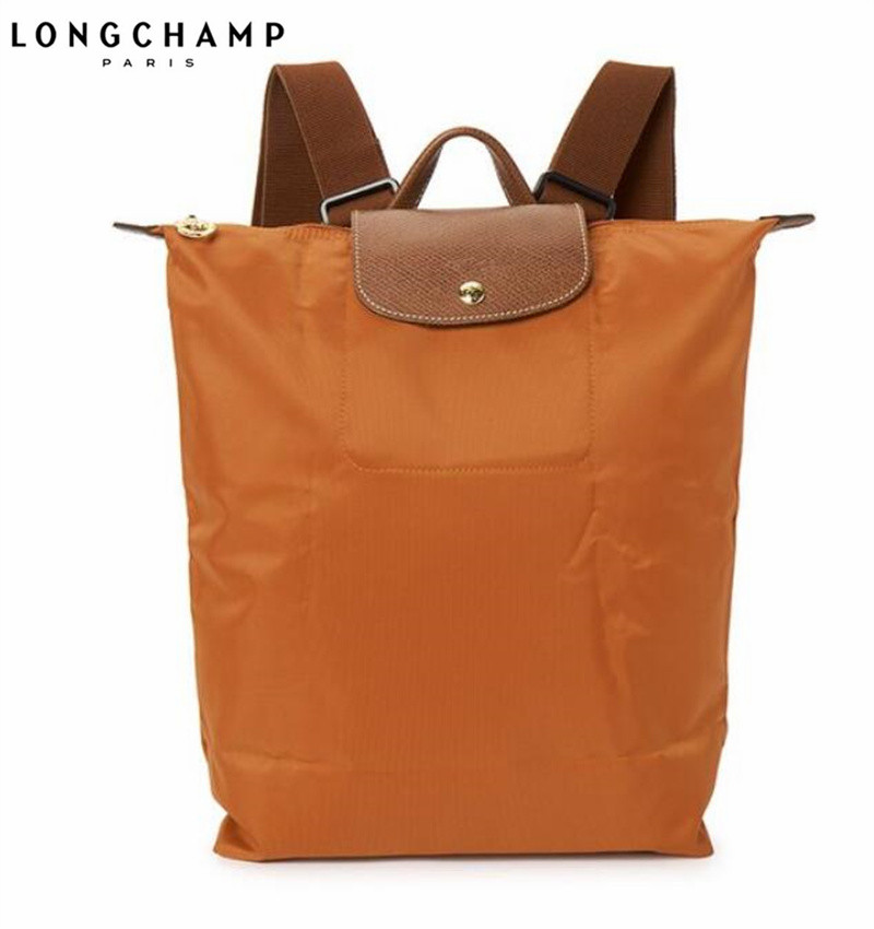 LONGCHAMP（ロンシャン） [2000円OFFクーポン]ロンシャン LONGCHAMP