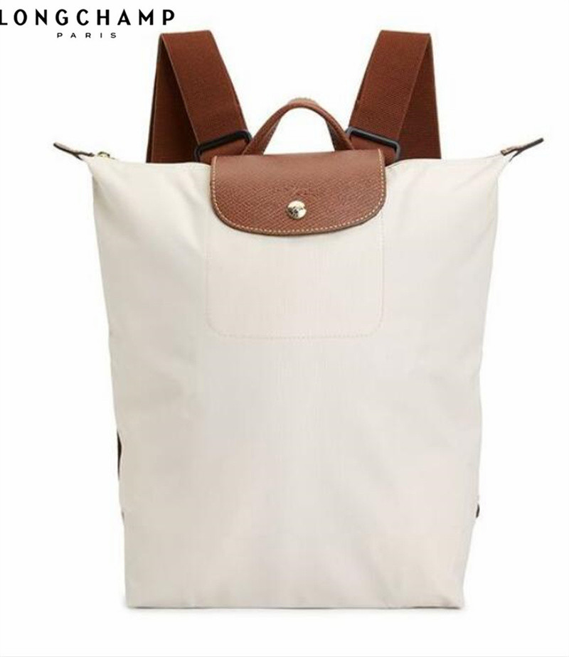 LONGCHAMP（ロンシャン） [2000円OFFクーポン]ロンシャン LONGCHAMP