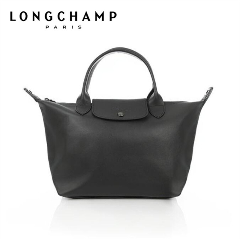 LONGCHAMP（ロンシャン） 【50%OFFクーポン】ロンシャン LONGCHAMP