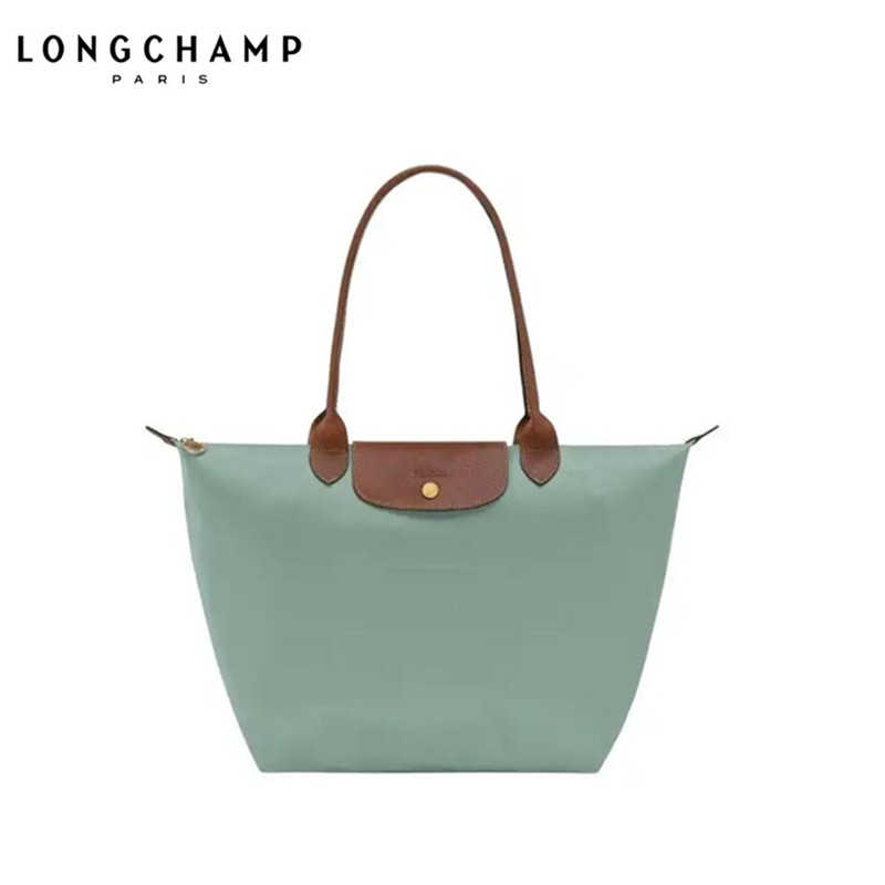 LONGCHAMP（ロンシャン） [2000円OFFクーポン]L2605 089トートバッグ