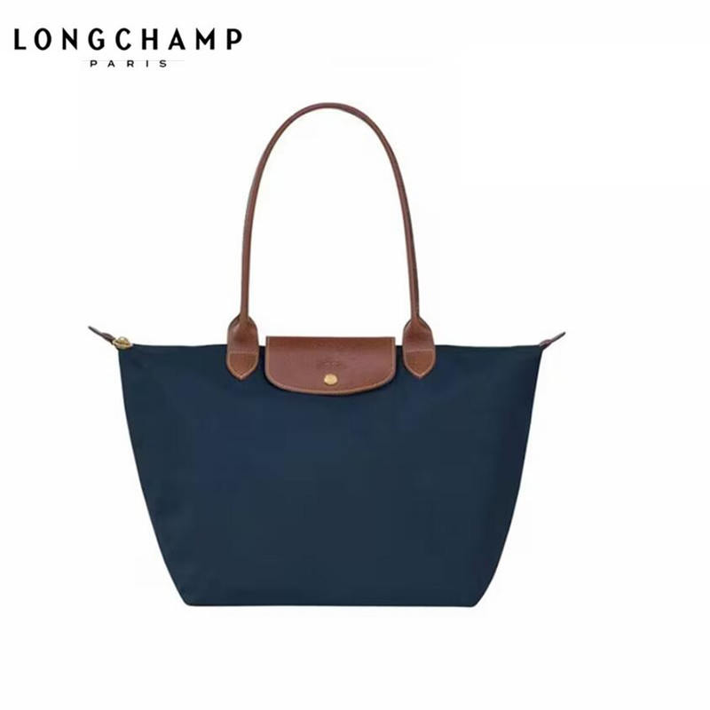 LONGCHAMP（ロンシャン） [2000円OFFクーポン]L2605 089トートバッグ