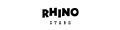 Rhino Store ロゴ