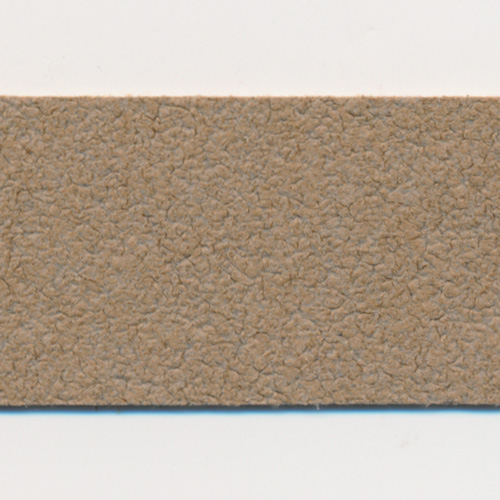 木馬 スエードテープ 3mm 150メートル巻 服飾 手芸 MOKUBA : RiBBONs