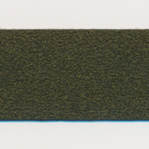 木馬 スエードテープ 5mm 15メートル巻 服飾 手芸 MOKUBA : RiBBONs