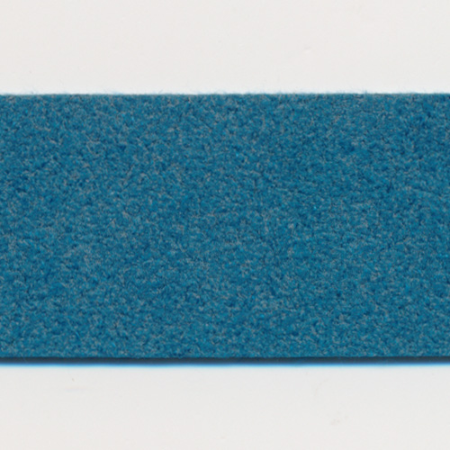 木馬 スエードテープ 3mm 150メートル巻 服飾 手芸 MOKUBA : RiBBONs