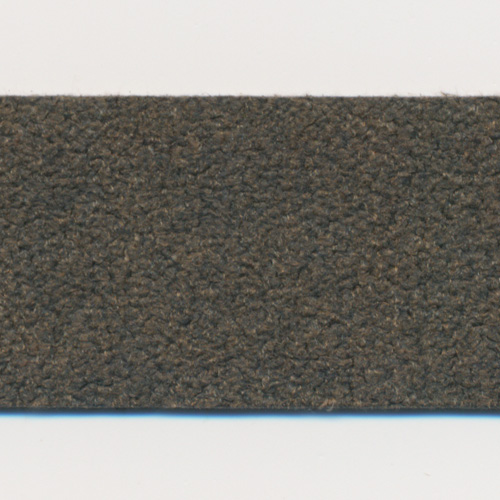 木馬 スエードテープ 5mm 15メートル巻 服飾 手芸 MOKUBA : RiBBONs