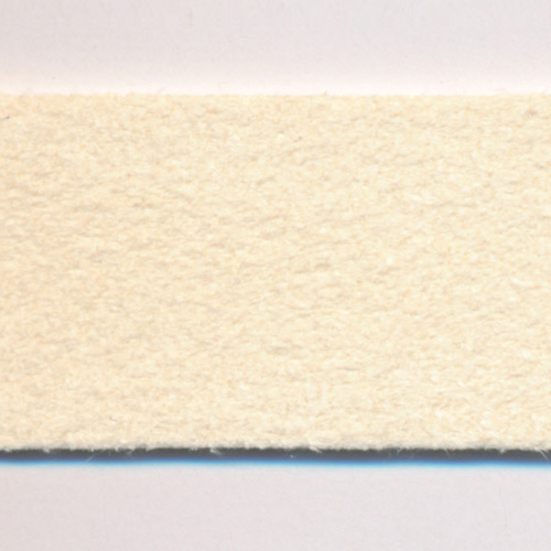 木馬 スエードテープ 5mm 60メートル巻 服飾 手芸 MOKUBA : RiBBONs