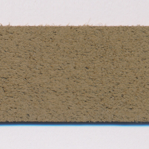 木馬 スエードテープ 5mm 60メートル巻 服飾 手芸 MOKUBA : RiBBONs