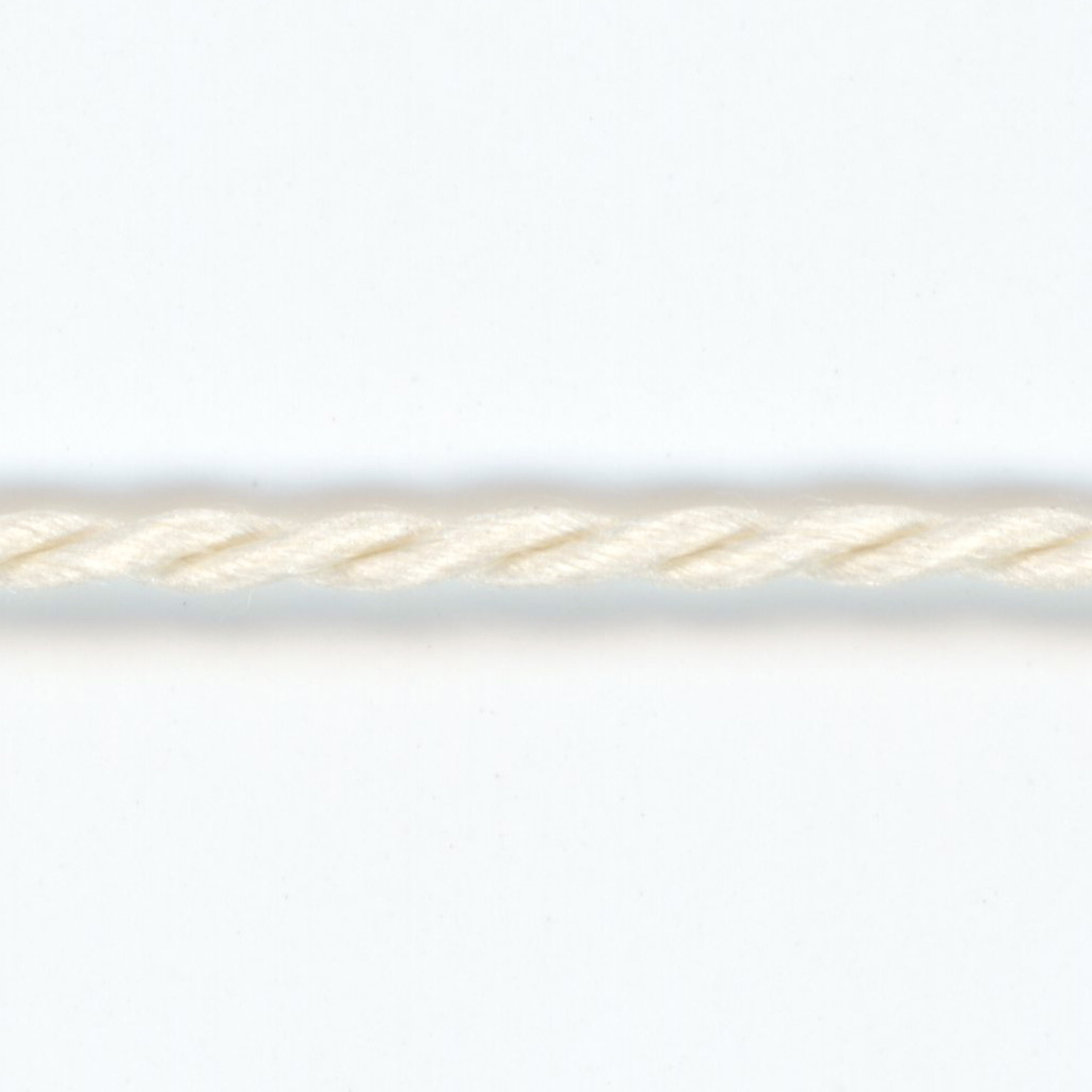 SIC シルクツイストコード 約0.8mm 1メートル 服飾 手芸 SHINDO |  | 01