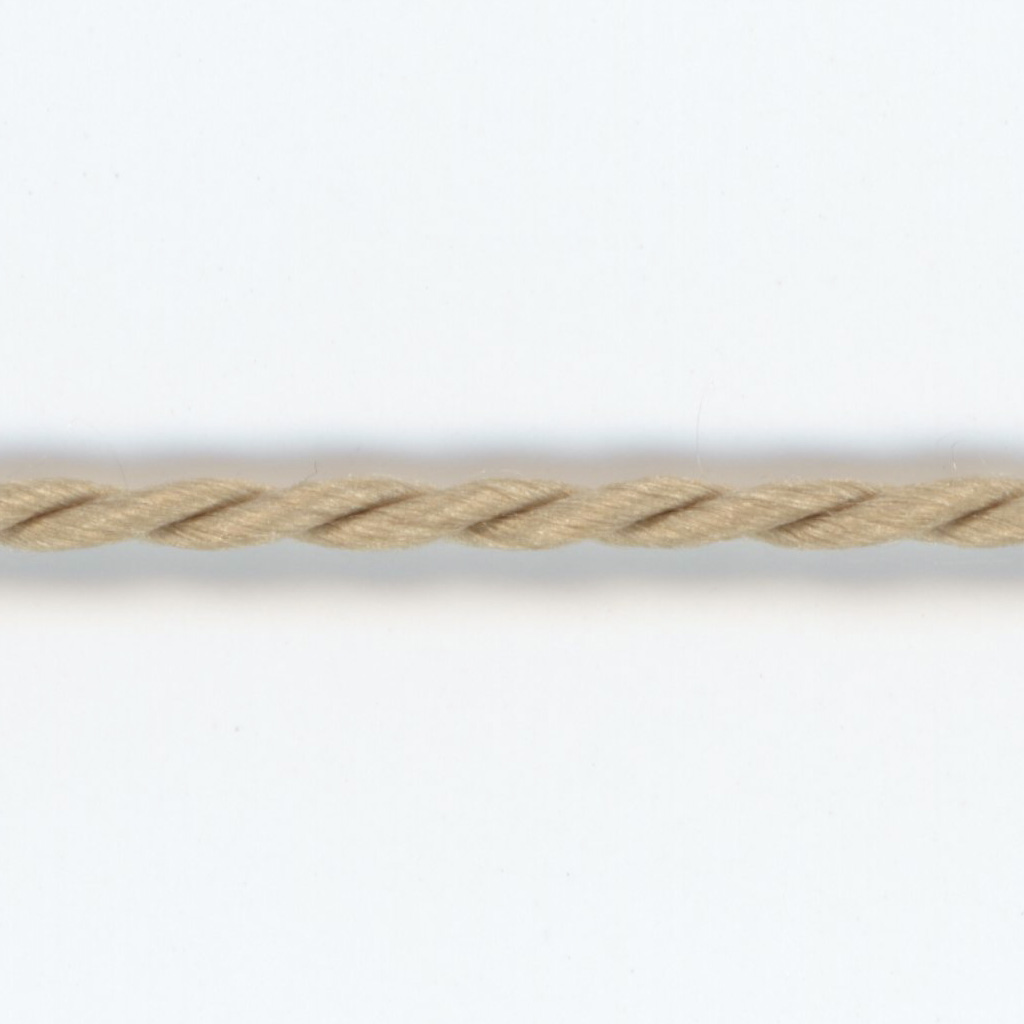 SIC シルクツイストコード 約0.8mm 1メートル 服飾 手芸 SHINDO |  | 02