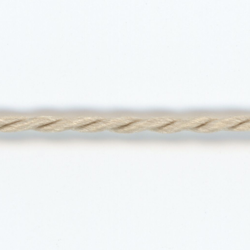 SIC シルクツイストコード 約0.8mm 1メートル 服飾 手芸 SHINDO |  | 16