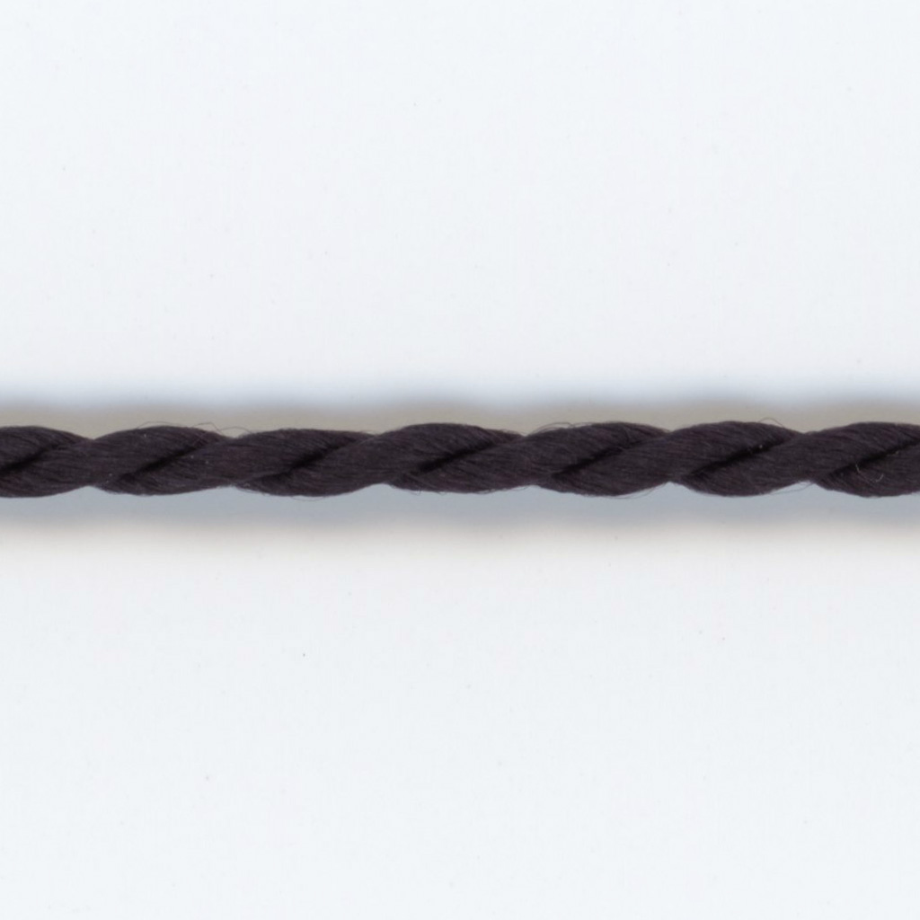 SIC シルクツイストコード 約0.8mm 1メートル 服飾 手芸 SHINDO |  | 17