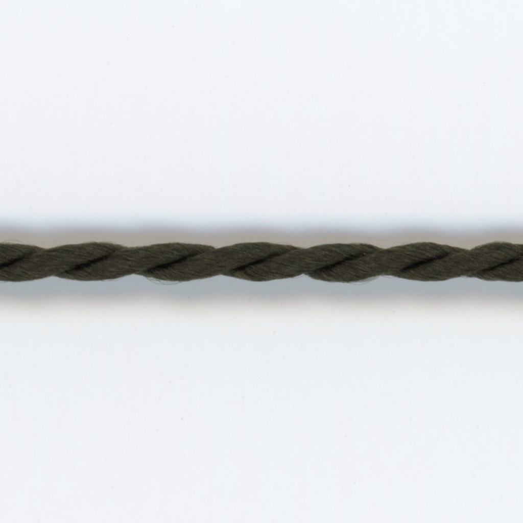 SIC シルクツイストコード 約0.8mm 1メートル 服飾 手芸 SHINDO |  | 04