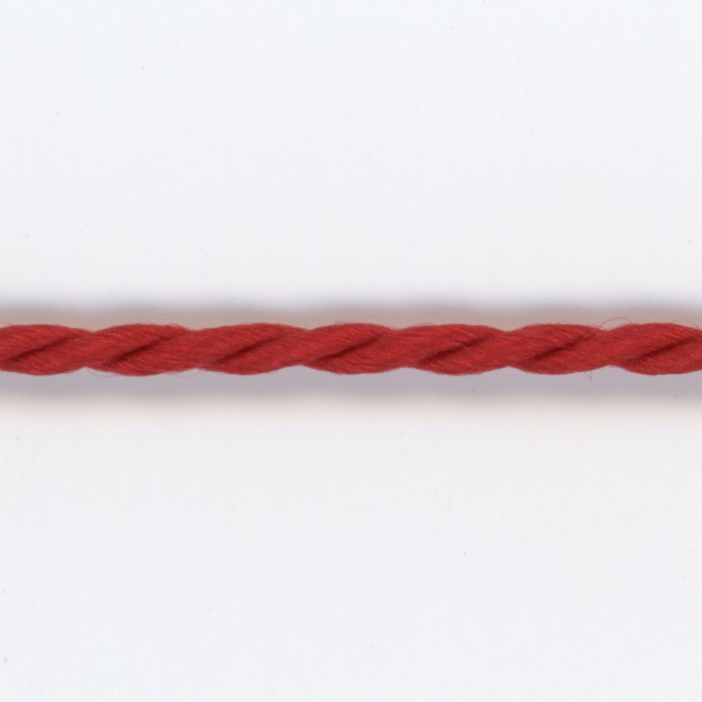 SIC シルクツイストコード 約0.8mm 1メートル 服飾 手芸 SHINDO |  | 05