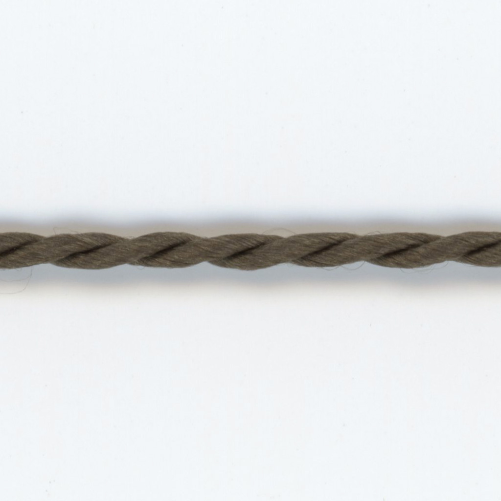 SIC シルクツイストコード 約0.8mm 1メートル 服飾 手芸 SHINDO |  | 10