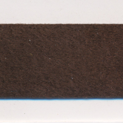 スエードテープのおすすめ人気商品一覧 通販 - Yahoo!ショッピング