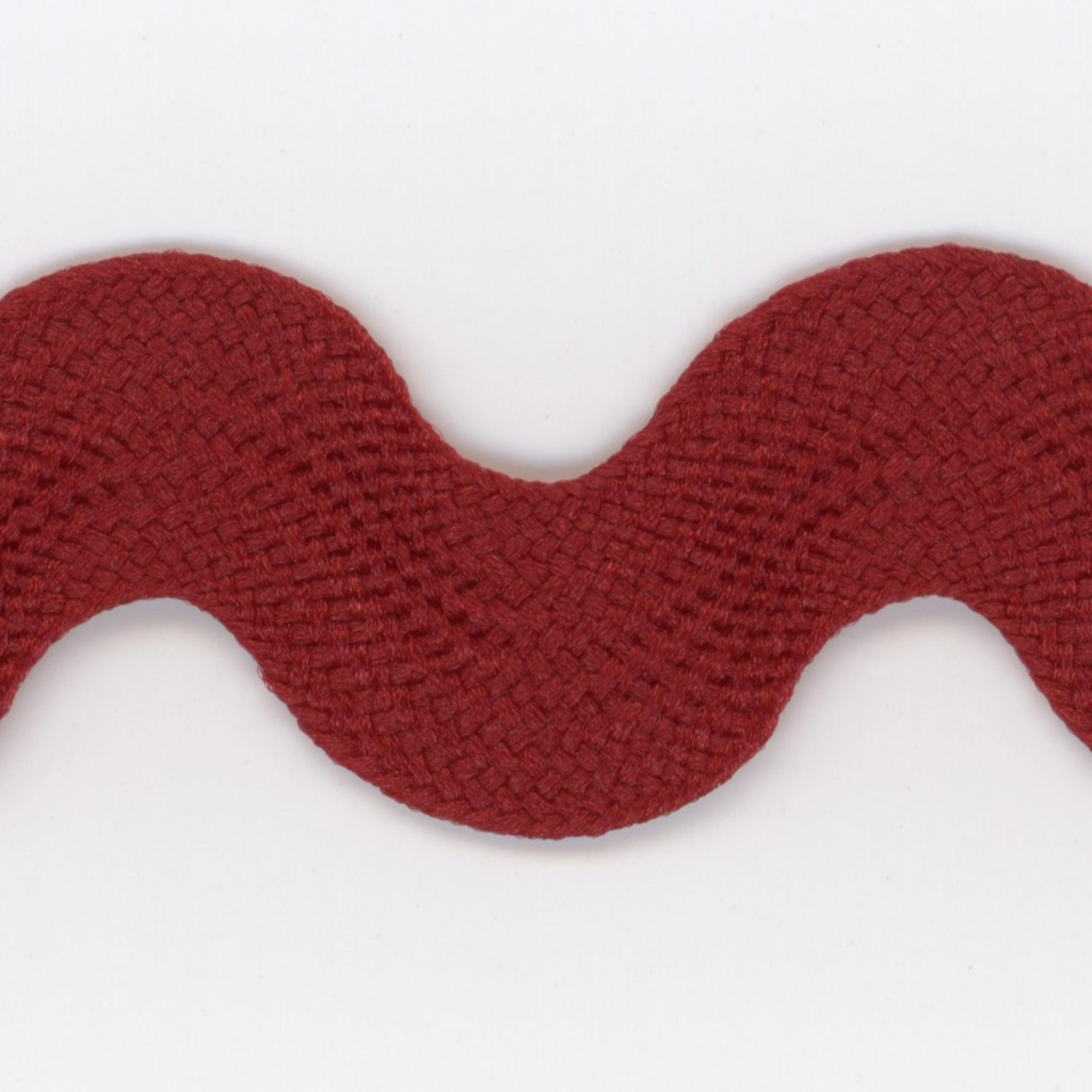 山道テープのおすすめ人気商品一覧 通販 - Yahoo!ショッピング