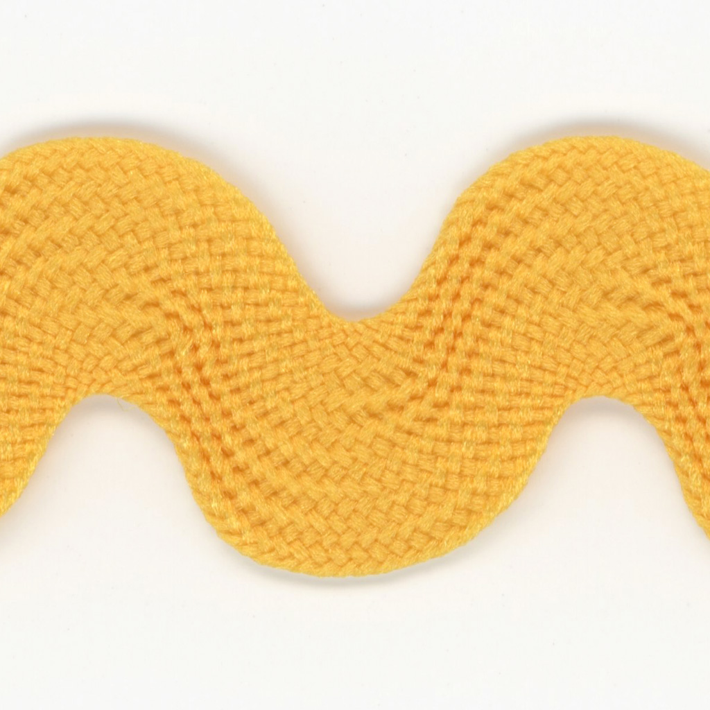 山道テープのおすすめ人気商品一覧 通販 - Yahoo!ショッピング