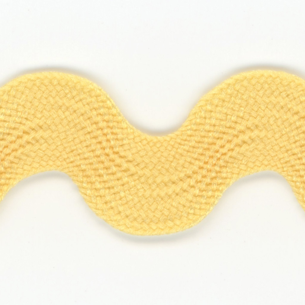 山道テープのおすすめ人気商品一覧 通販 - Yahoo!ショッピング