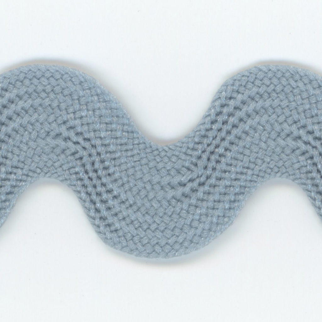 山道テープのおすすめ人気商品一覧 通販 - Yahoo!ショッピング