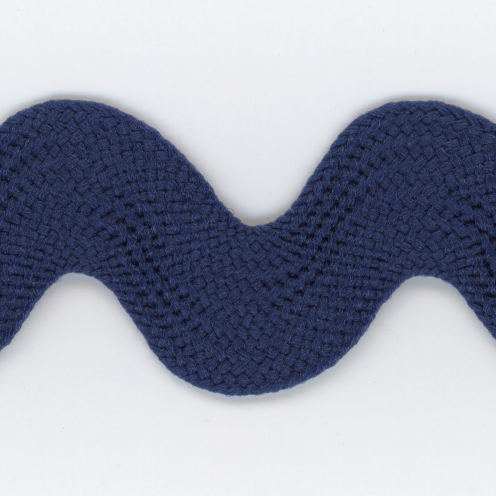 山道テープのおすすめ人気商品一覧 通販 - Yahoo!ショッピング