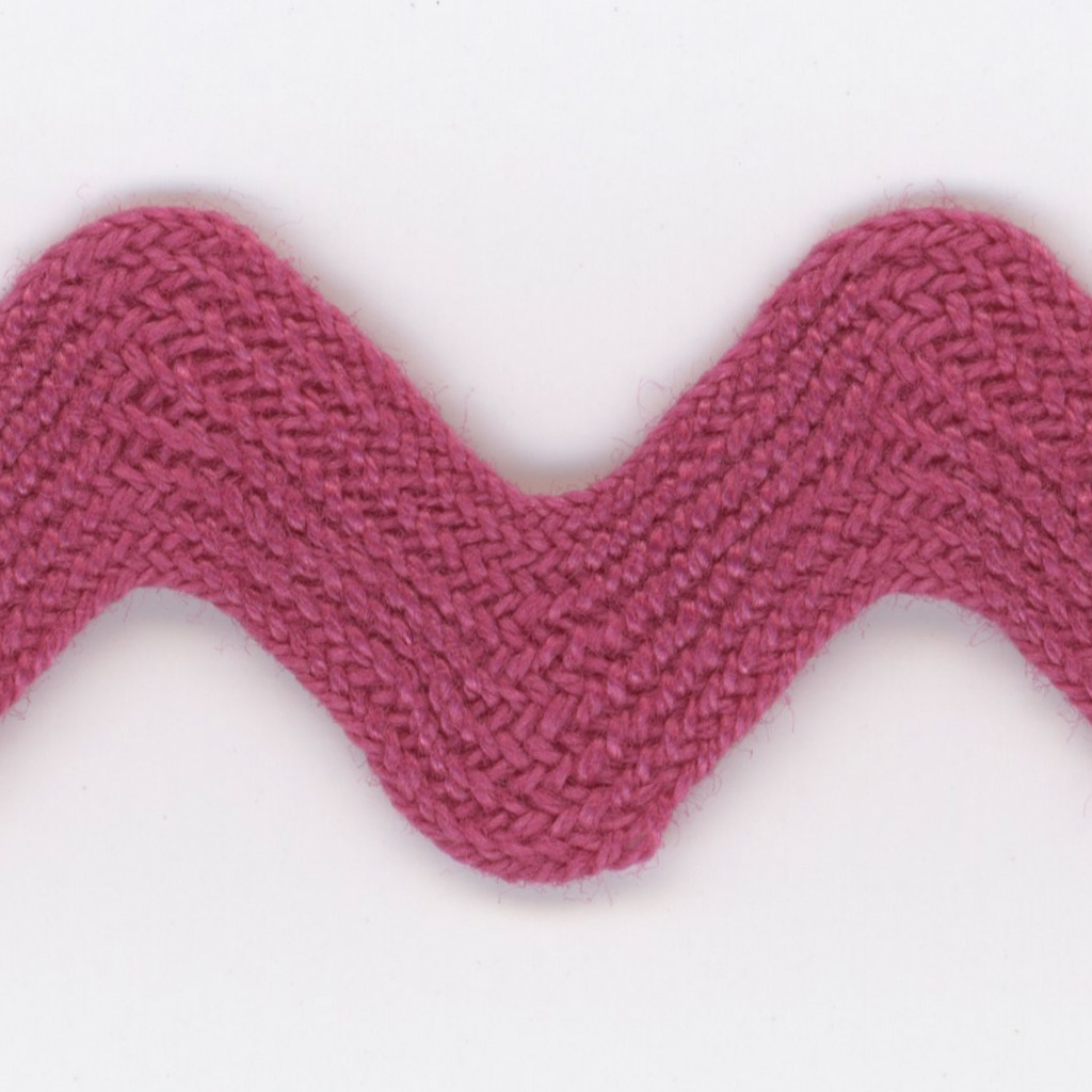 山道テープのおすすめ人気商品一覧 通販 - Yahoo!ショッピング