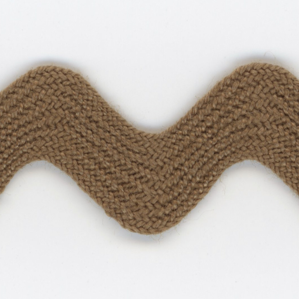 山道テープのおすすめ人気商品一覧 通販 - Yahoo!ショッピング