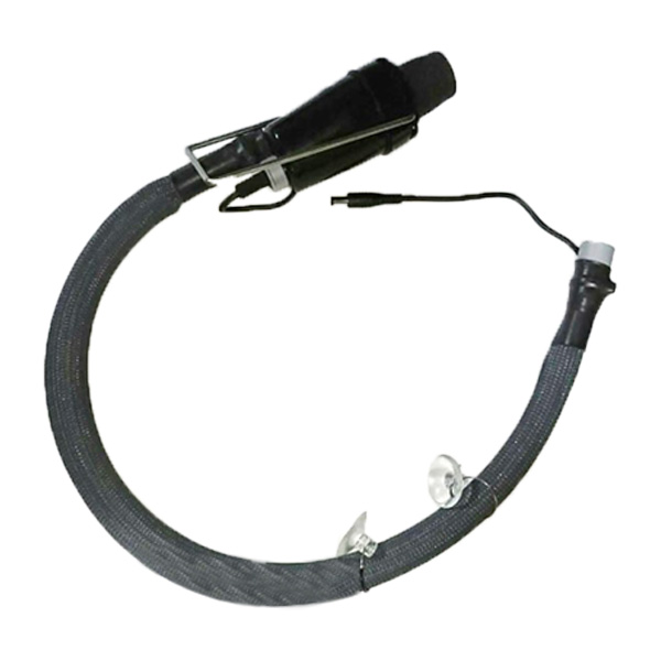 新品/送料無料】最新型循環器 『エニウェイ（ANYWAY