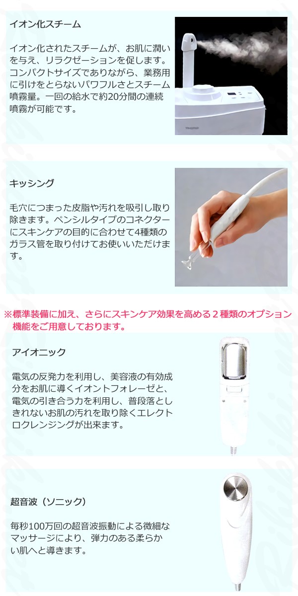 送料無料 タキガワ GRANCUBE グランキューブ フル装備
