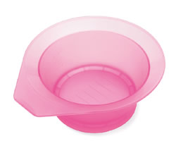 アクア ヘアダイカップ |  | 02