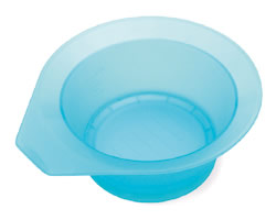 アクア ヘアダイカップ |  | 03