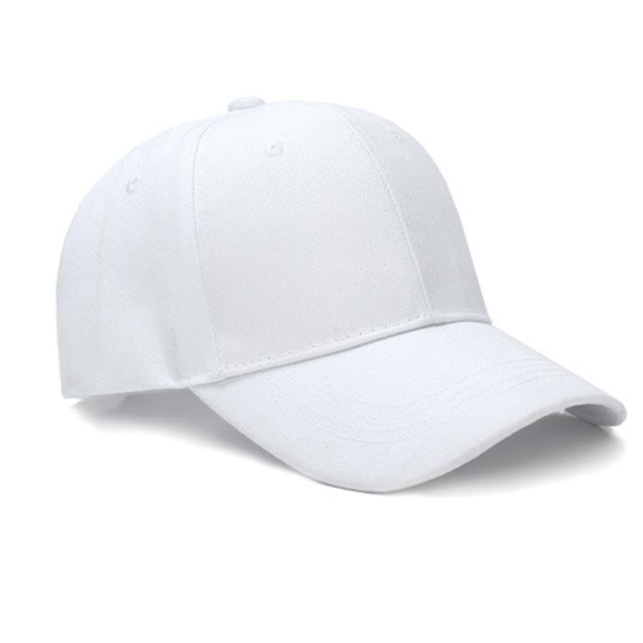 メンズキャップ（頭囲（cm）：61~62cm）｜帽子｜財布、帽子、ファッション小物｜ファッション 通販 - Yahoo!ショッピング