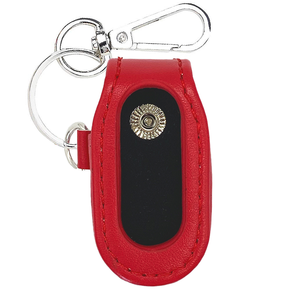 ポケモンgo オートキャッチ オートキャッチ2 Dia Go Tcha用 ケース キーケース キーホルダー Pokemongo Gotcha Keyring Ricca Do 通販 Yahoo ショッピング ポケモンgo オートキャッチ オートキャッチ2 Dia Go Tcha用 ケース キーケース キーホルダー Pokemongo Gotcha Keyring Ricca Do 通販 Yahoo ショッピング