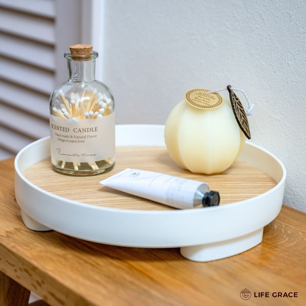 インテリアトレイ ディスプレイトレー アクセサリートレイ トレイ