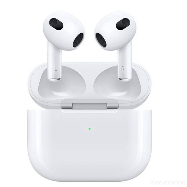 Apple純正 AirPods Pro 第一世代 エアポッズプロ イヤホン イヤフォン