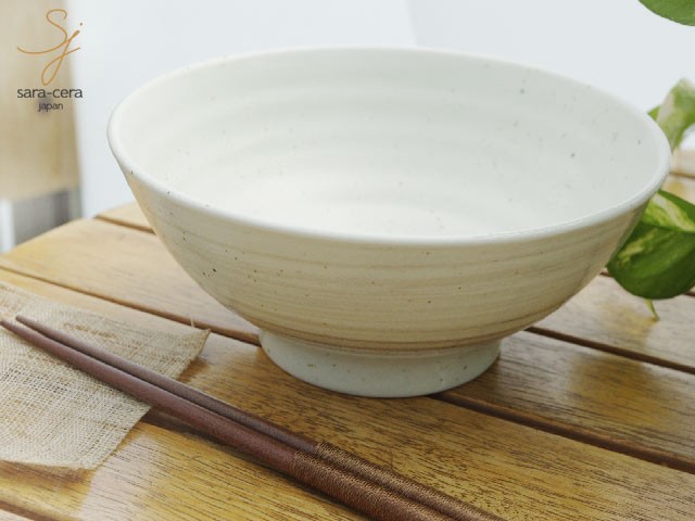 ★茶碗　鉢　丼　碗　掛釉　茶色　白釉　天目　星空　ろくろ目 ☆茶碗 鉢 丼 碗 掛釉 茶色 白釉 天目 星空 ろくろ目