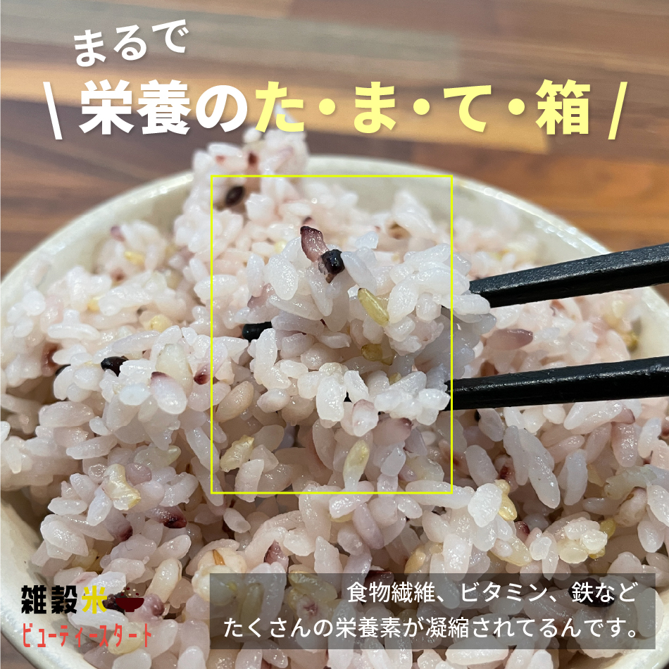 サムネ３