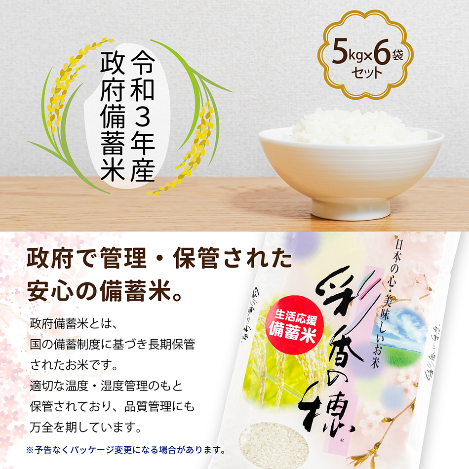 概要２