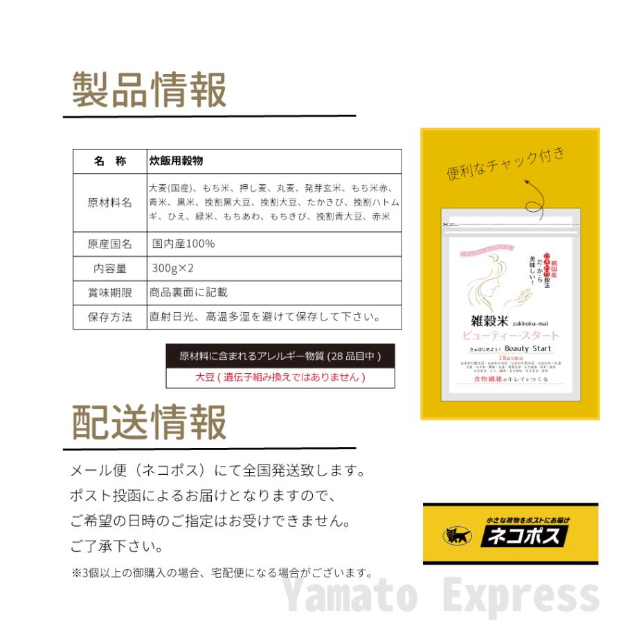 製品情報