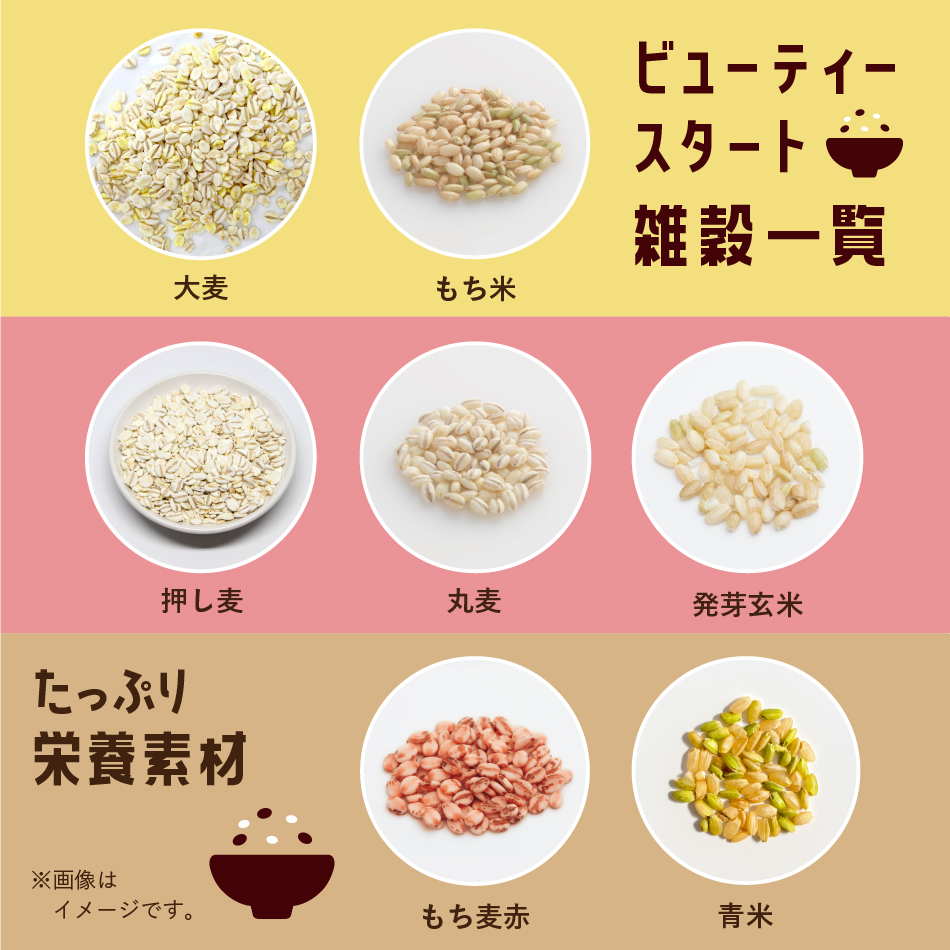 栄養素１