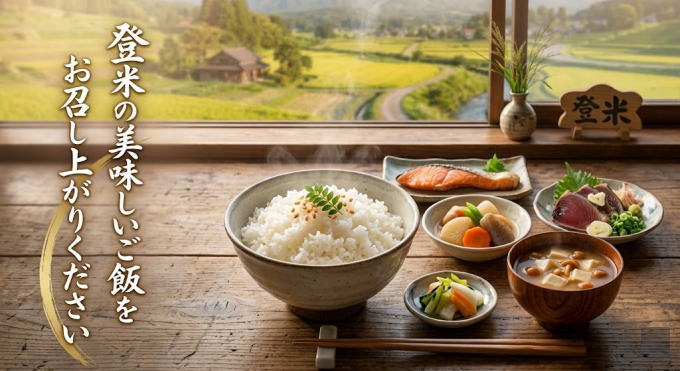 お試し限定特価】令和7年 食べ比べ ひとめぼれ ササニシキ つや姫