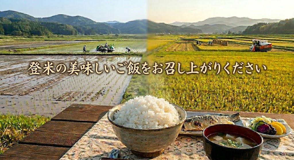 訳あり 複数原料米 白米 5kg 国内産100％ お買い得