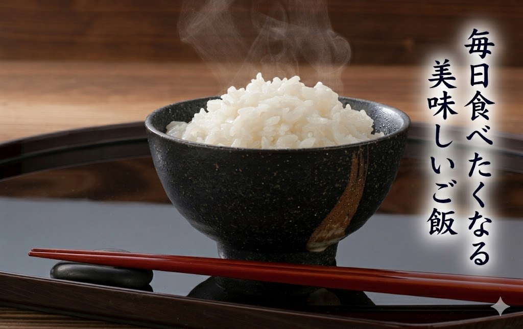 ひとめぼれ 令和7年産 宮城県産 登米産 玄米 30kg 【19,990円】 未調整