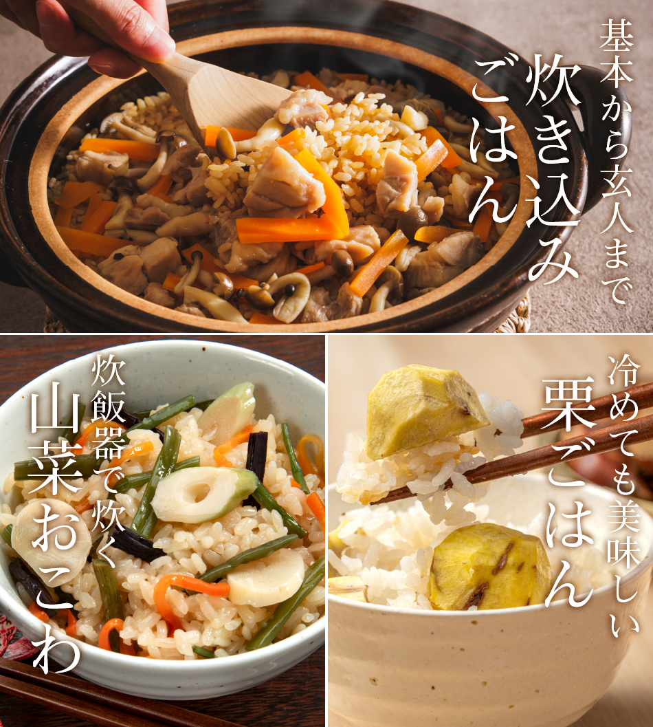 新米,みやこがね餅,餅米,もち米,5kg,令和7年産,宮城県産,餅米,送料無料