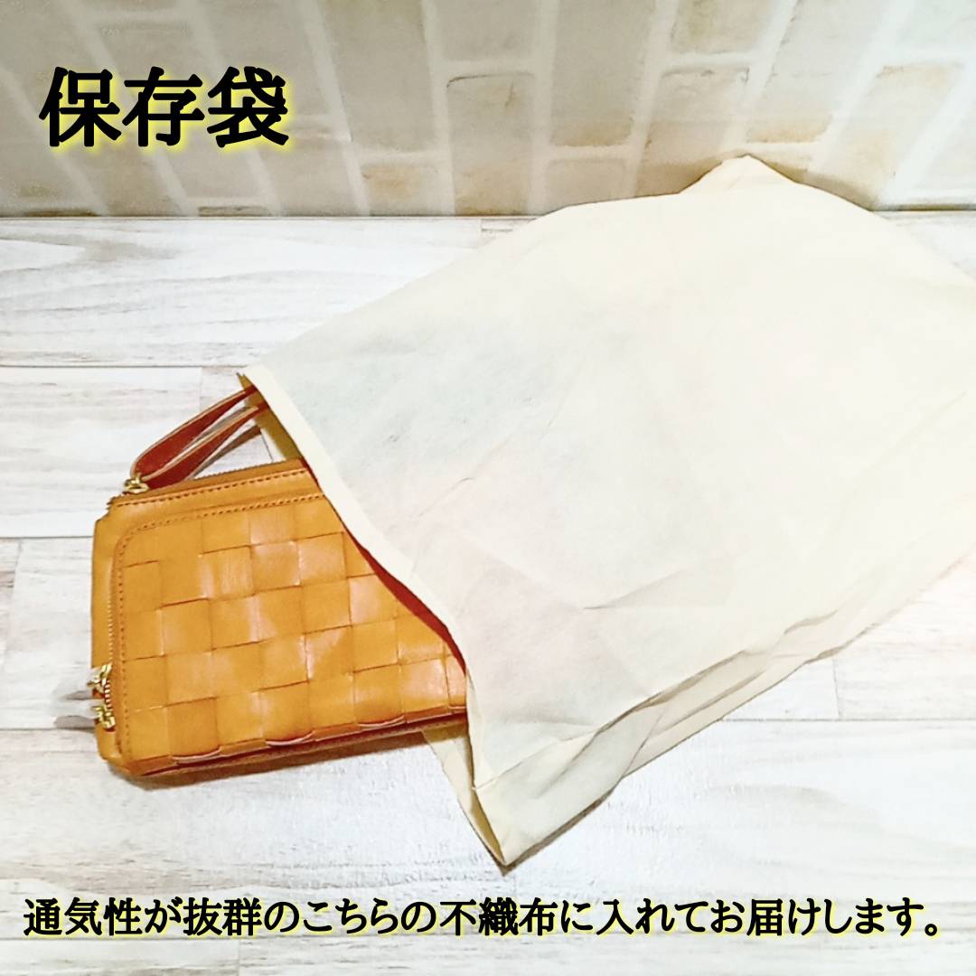 zucchero filato（ズッケロ フィラート） 新色 ブラック 黒 ズッケロ