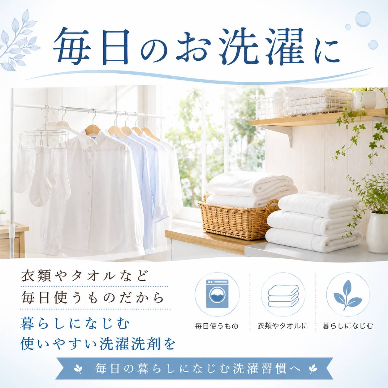 ニュービーズ 800g 花王 粉末洗剤 洗濯洗剤 衣類用洗剤 粉洗剤 本体