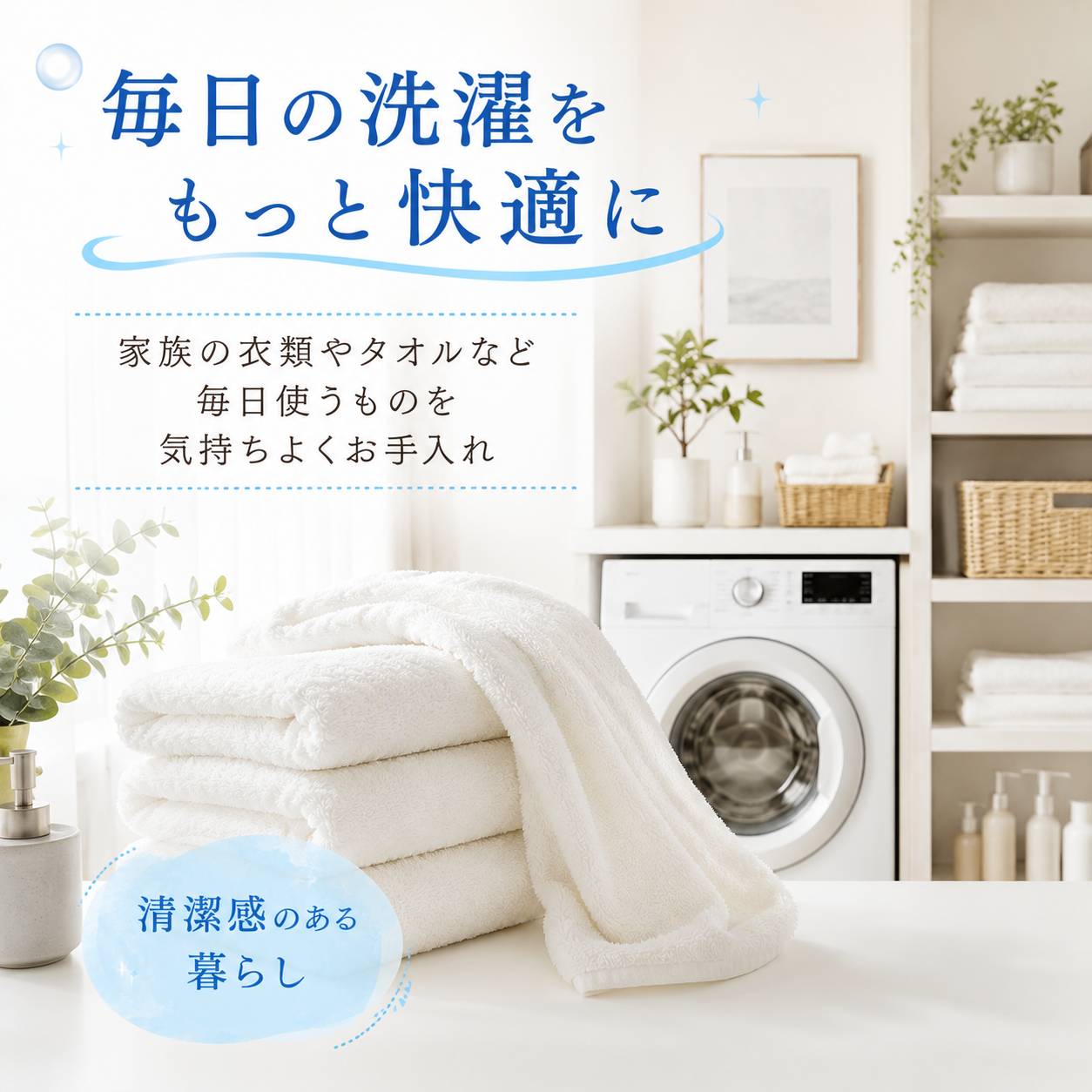 ワイドハイターPROリキッド 詰め替え450m...の詳細画像2