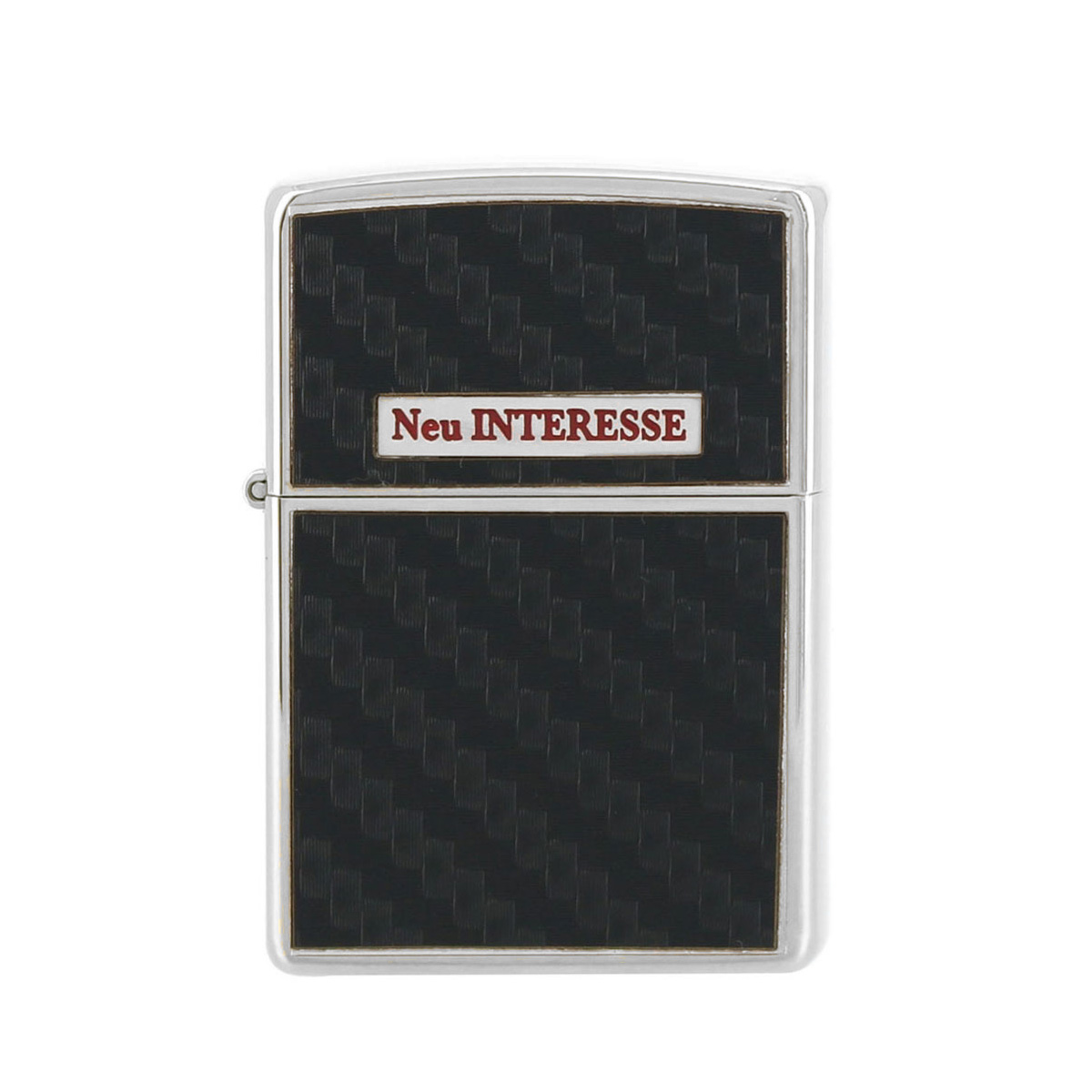Neu interesse（ノイインテレッセ） ライター | 喫煙具 zippo ジッポ 