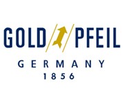 サックスバーYahoo!店 - GOLD PFEIL ゴールドファイル｜Yahoo!ショッピング